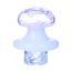Carb Cap Abduzido Mushroom Pink 35778.jpg
